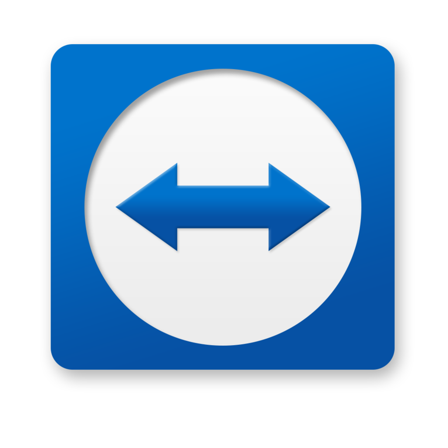 Pobierz TeamViewer